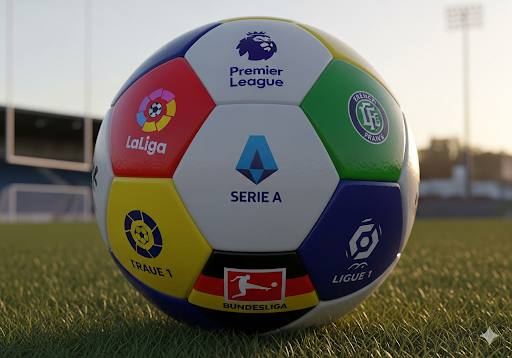 2026年世界羽联赛程